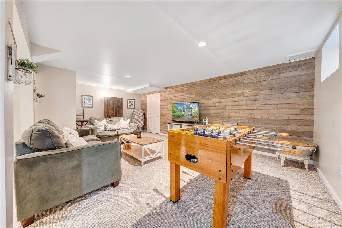 662 Stayman Road Roanoke, VA 24019 - Photo 54 of 81 54-MIB00135