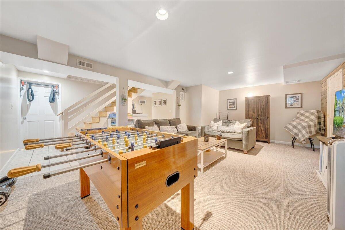 662 Stayman Road Roanoke, VA 24019 - Photo 55 of 81 55-MIB00138