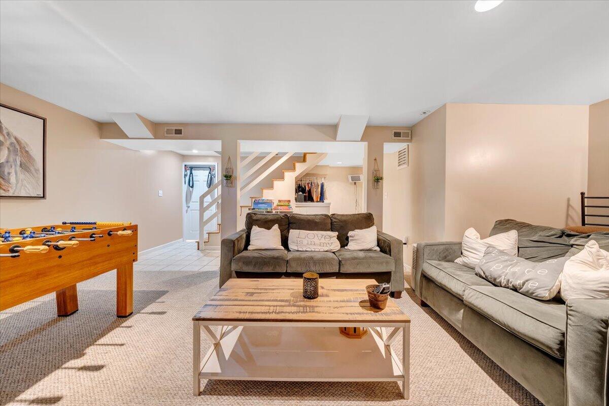 662 Stayman Road Roanoke, VA 24019 - Photo 56 of 81 56-MIB00141