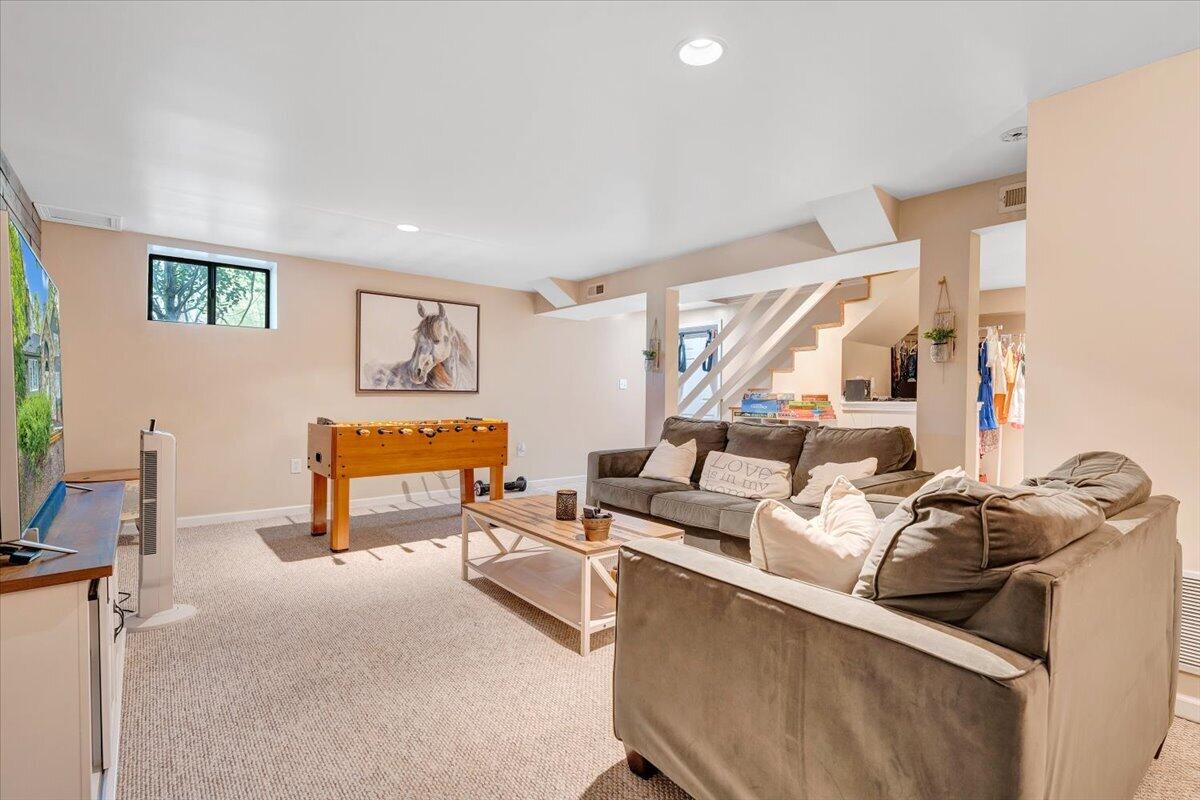 662 Stayman Road Roanoke, VA 24019 - Photo 57 of 81 57-MIB00144