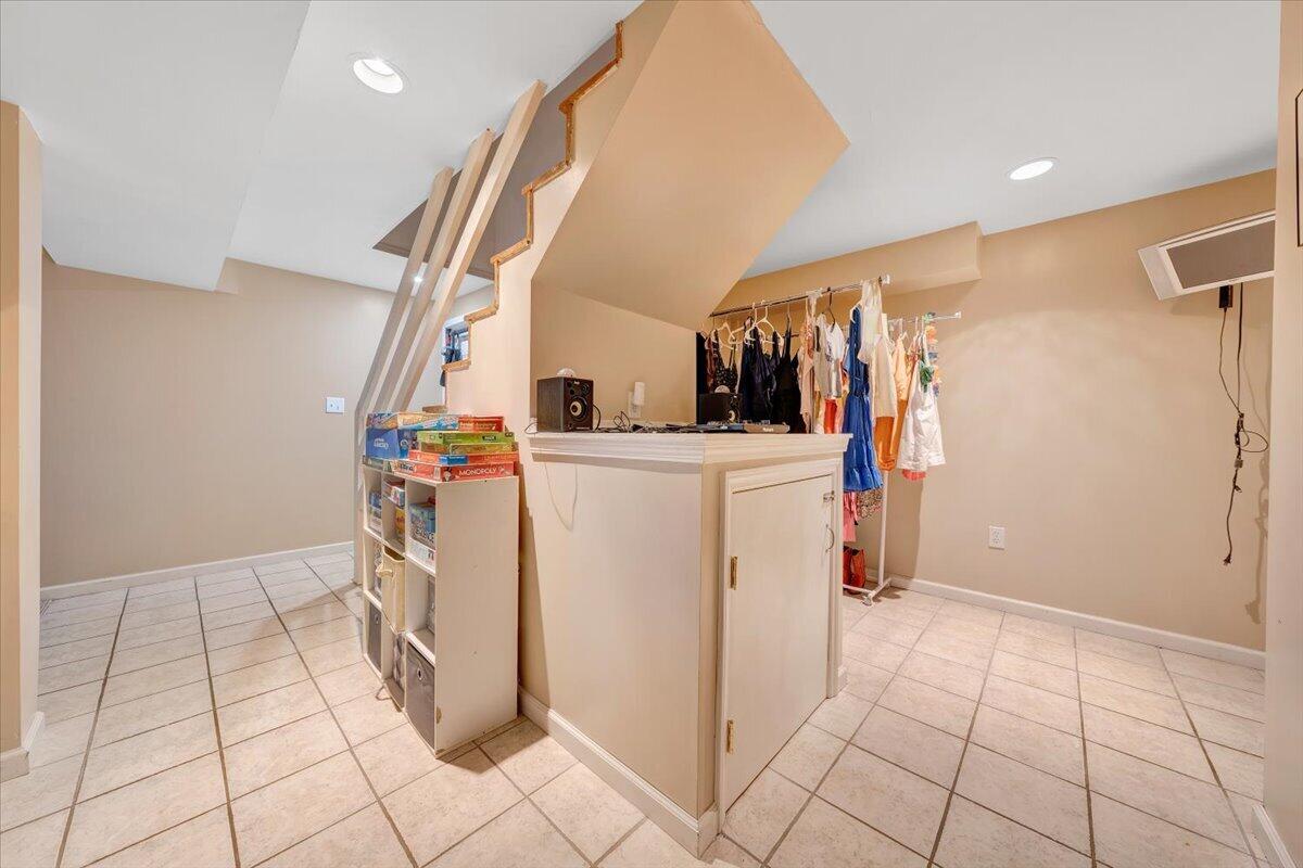 662 Stayman Road Roanoke, VA 24019 - Photo 58 of 81 58-MIB00147