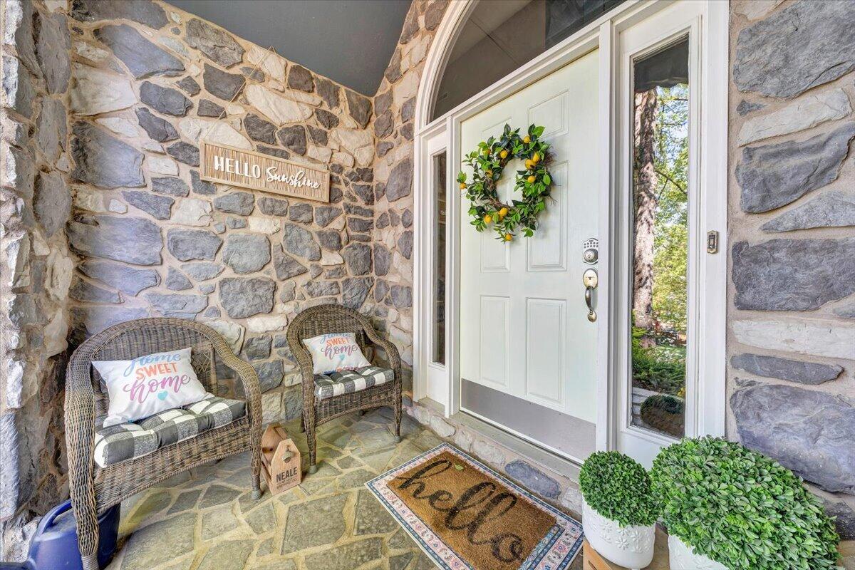 662 Stayman Road Roanoke, VA 24019 - Photo 6 of 81 06-MIB09975