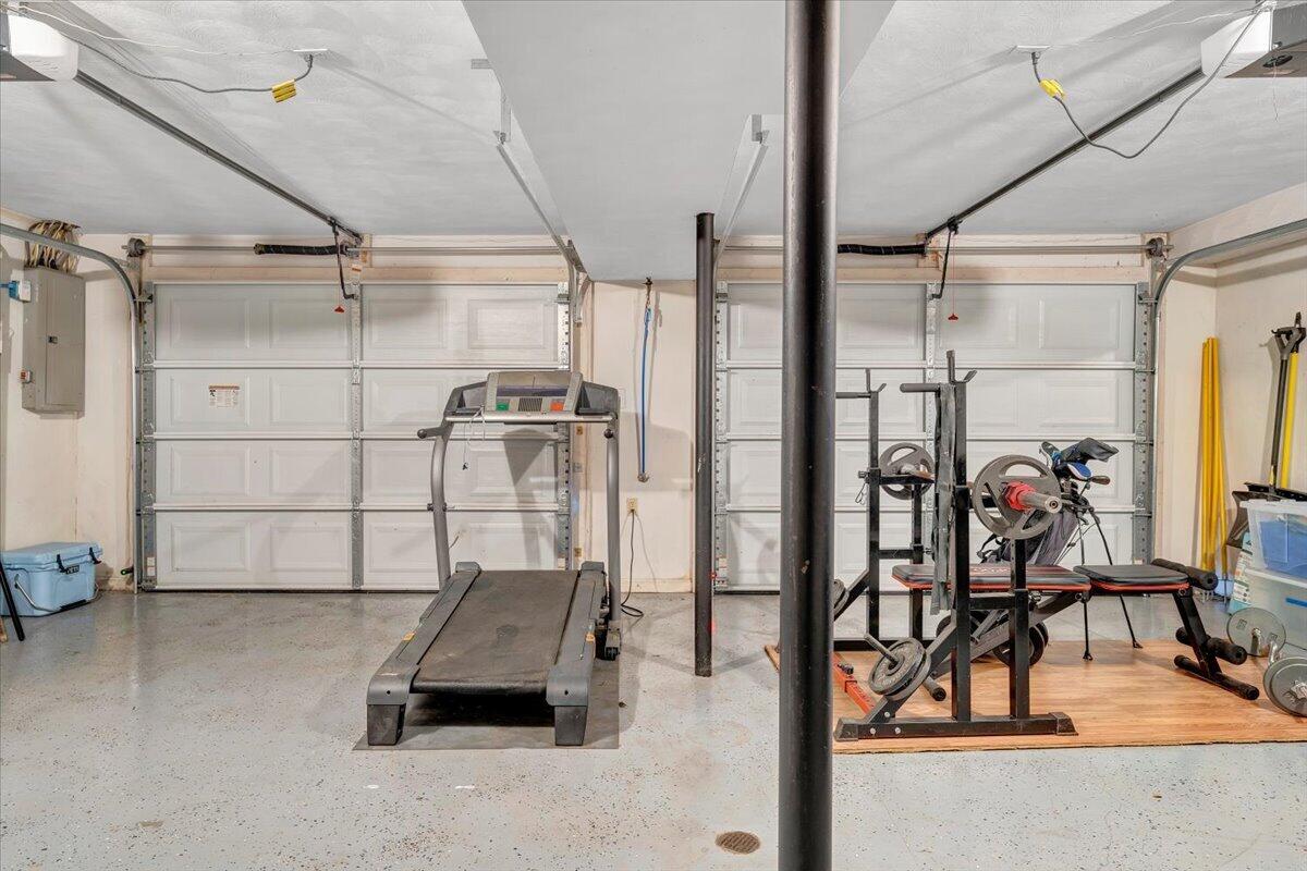 662 Stayman Road Roanoke, VA 24019 - Photo 62 of 81 62-MIB00159