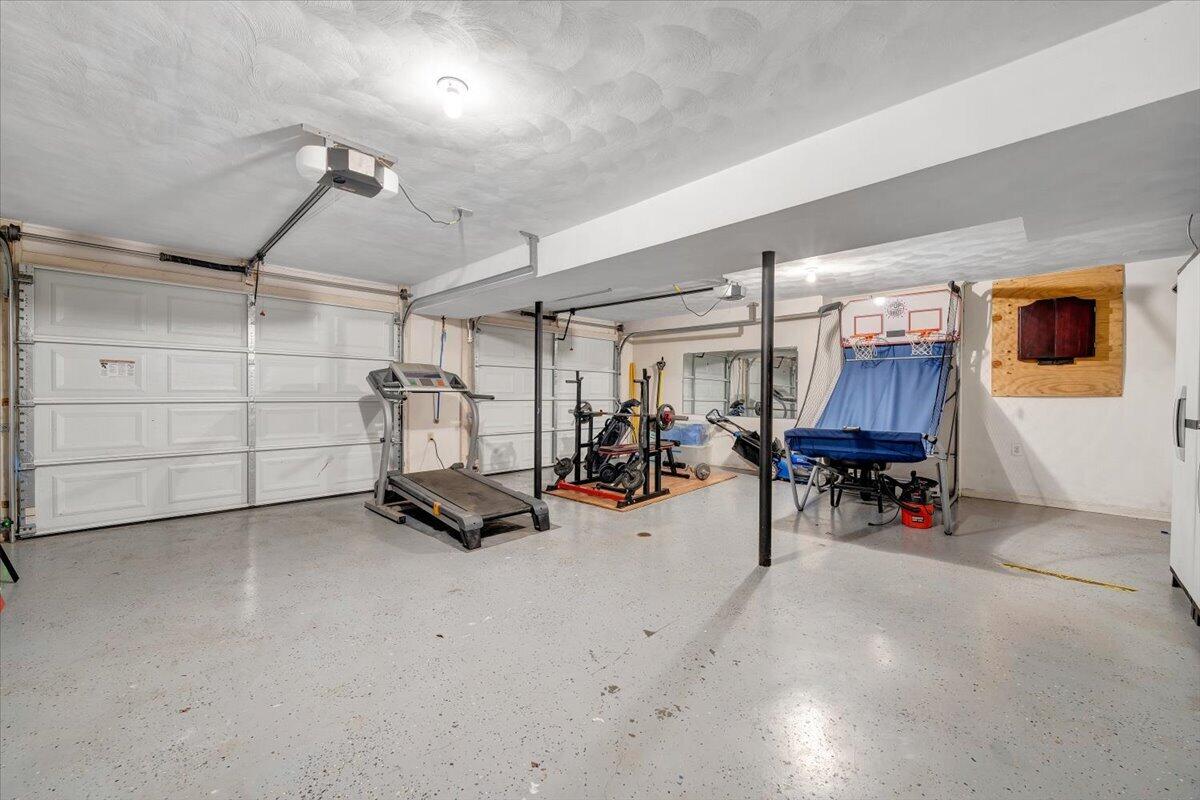 662 Stayman Road Roanoke, VA 24019 - Photo 63 of 81 63-MIB00162