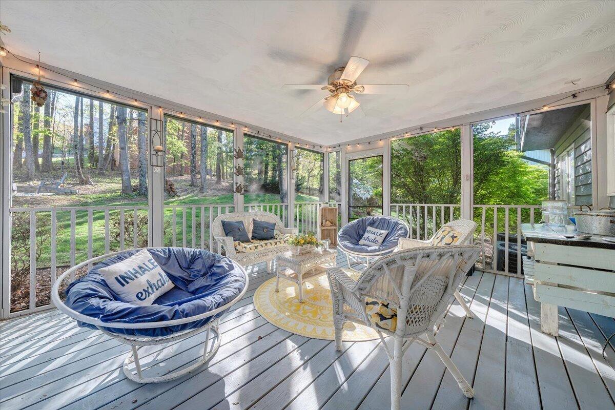 662 Stayman Road Roanoke, VA 24019 - Photo 65 of 81 65-MIB00171