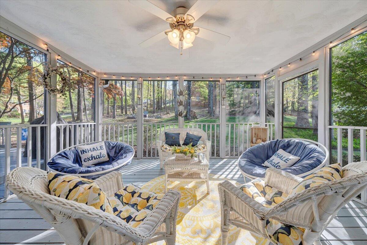 662 Stayman Road Roanoke, VA 24019 - Photo 66 of 81 66-MIB00168