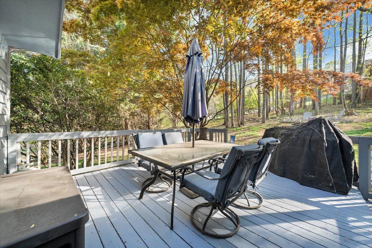 662 Stayman Road Roanoke, VA 24019 - Photo 67 of 81 67-MIB00174
