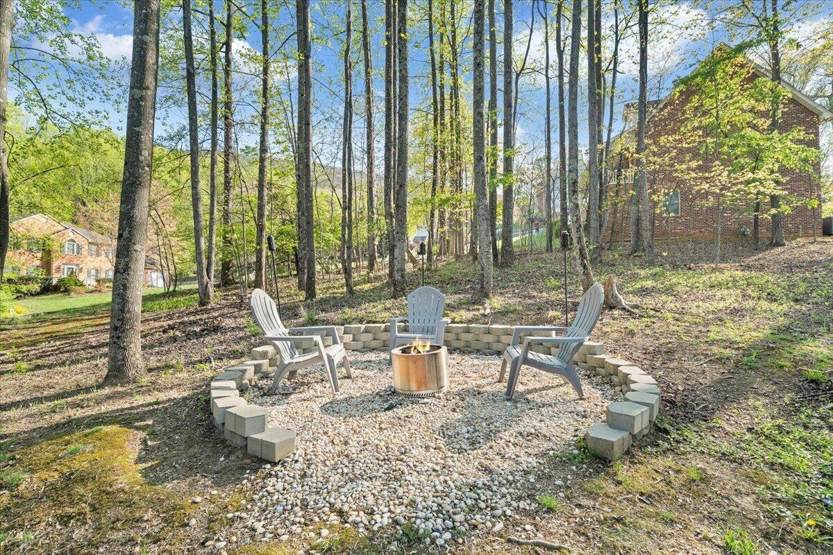 662 Stayman Road Roanoke, VA 24019 - Photo 69 of 81 69-MIB00180