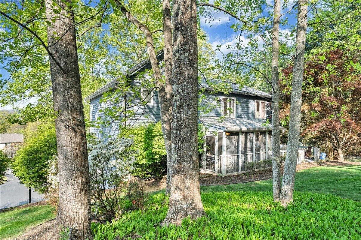 662 Stayman Road Roanoke, VA 24019 - Photo 70 of 81 70-MIB00195