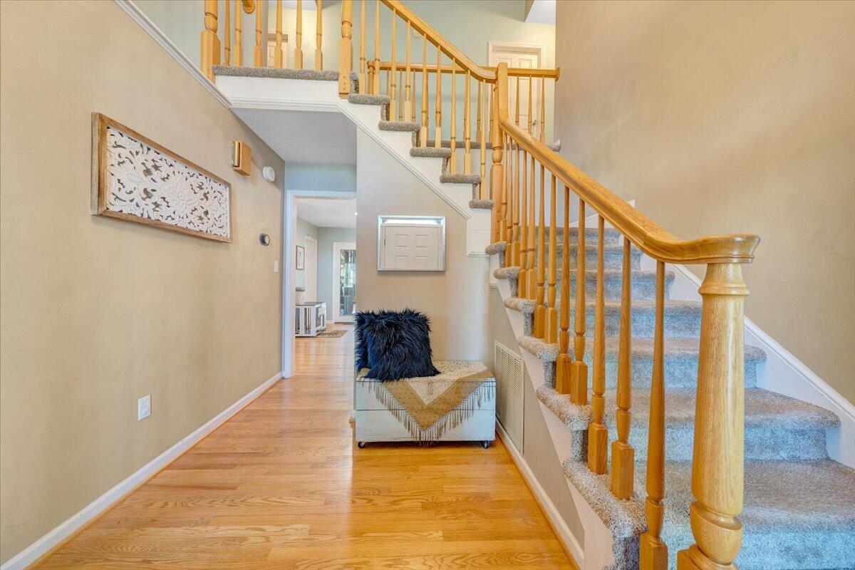 662 Stayman Road Roanoke, VA 24019 - Photo 7 of 81 07-MIB09978