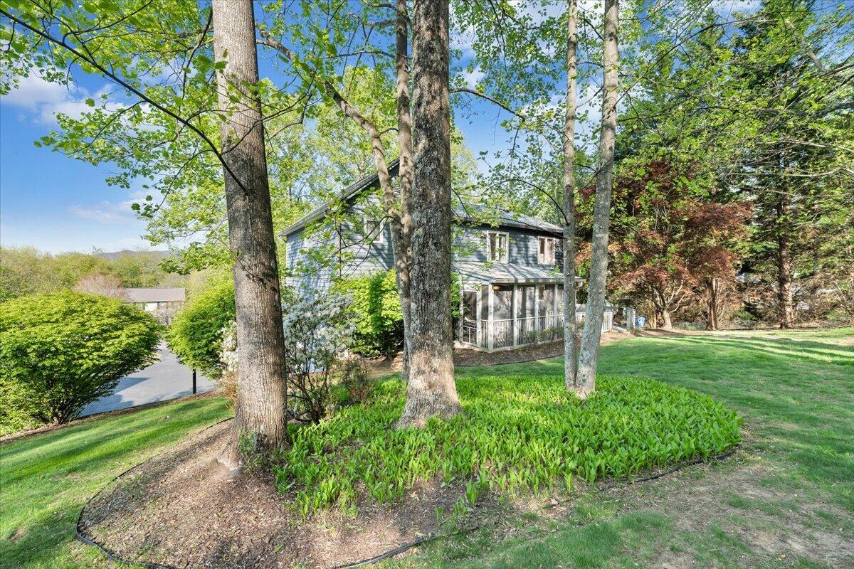 662 Stayman Road Roanoke, VA 24019 - Photo 71 of 81 71-MIB00192