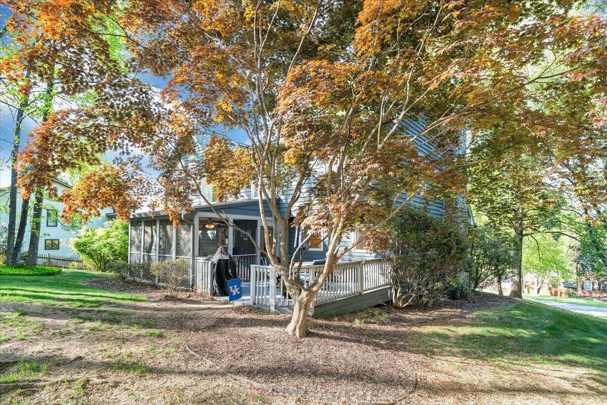 662 Stayman Road Roanoke, VA 24019 - Photo 74 of 81 74-MIB00204