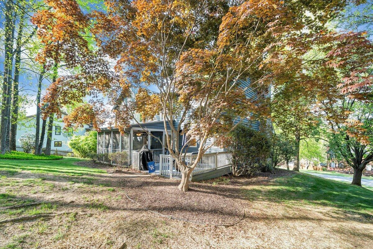 662 Stayman Road Roanoke, VA 24019 - Photo 75 of 81 75-MIB00201