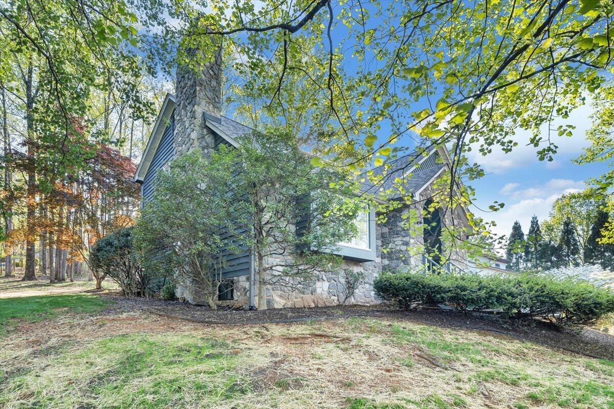 662 Stayman Road Roanoke, VA 24019 - Photo 76 of 81 76-MIB00210-R5