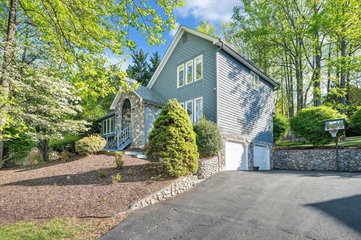 662 Stayman Road Roanoke, VA 24019 - Photo 77 of 81 77-MIB00225