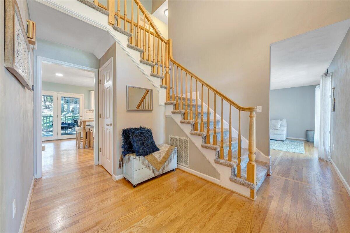 662 Stayman Road Roanoke, VA 24019 - Photo 8 of 81 08-MIB09981