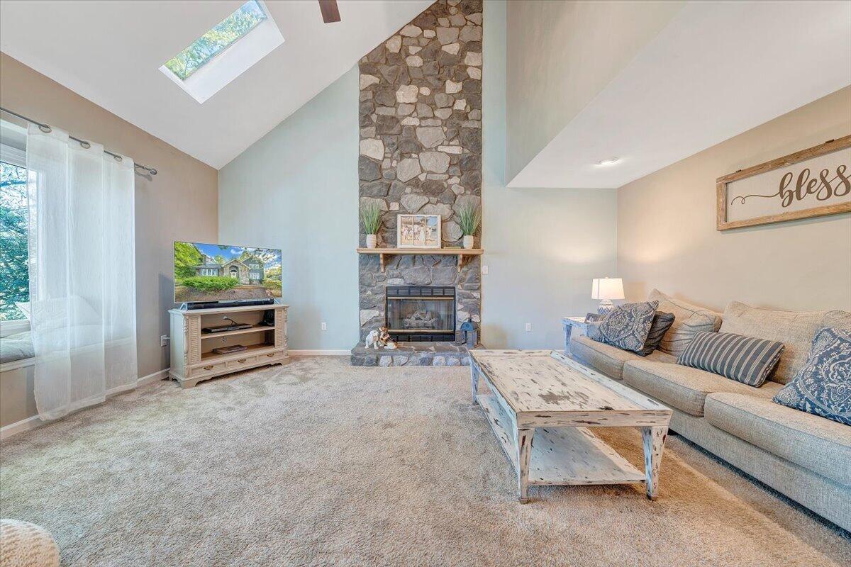 662 Stayman Road Roanoke, VA 24019 - Photo 9 of 81 09-MIB09984