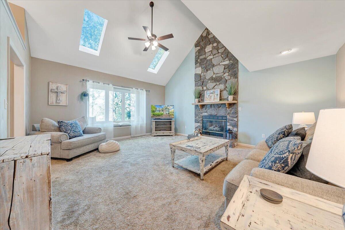 662 Stayman Road Roanoke, VA 24019 - Photo 10 of 81 10-MIB09987