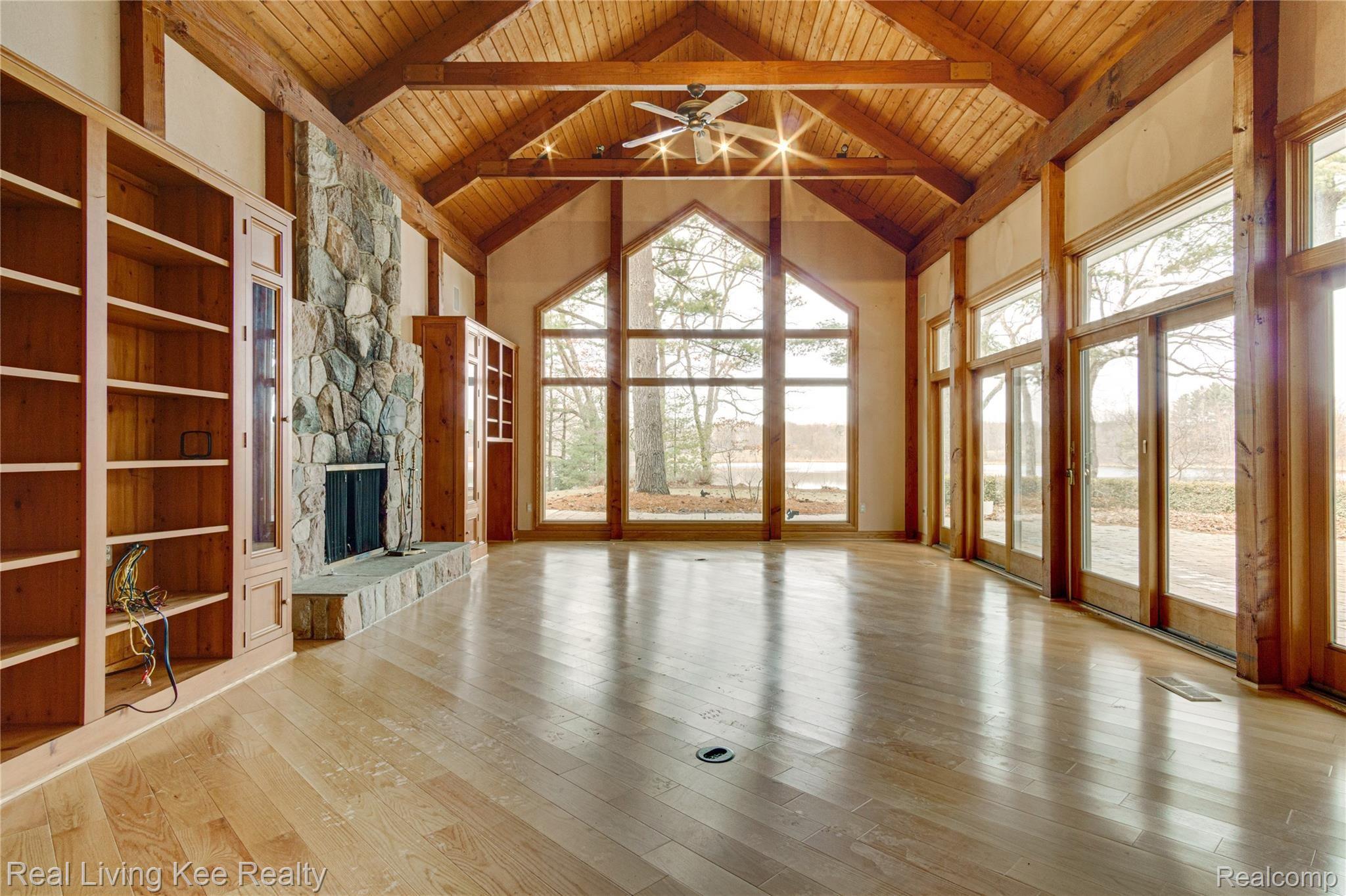 1285 Lake George Road Oakland, MI 48363 - Photo 20 of 55 Interiors (12 of 70).jpg