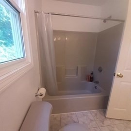 2399 Bay Road, Unit 2399 Sharon, MA 02067 - Photo 19 of 38