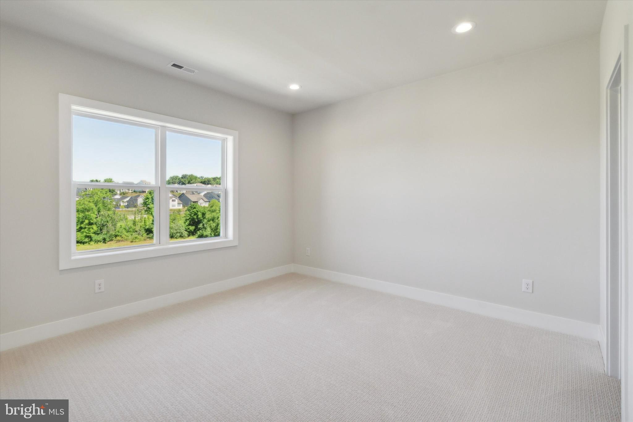 594 Trifecta Road, Unit 345 345 Downingtown, PA 19335 - Photo 11 of 27 Bedroom 3