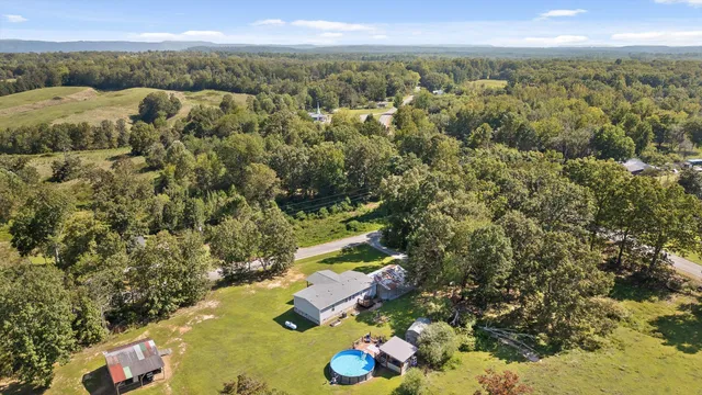 $249,900 | 37 Scratch Ankle Road, Trenton, GA 30752