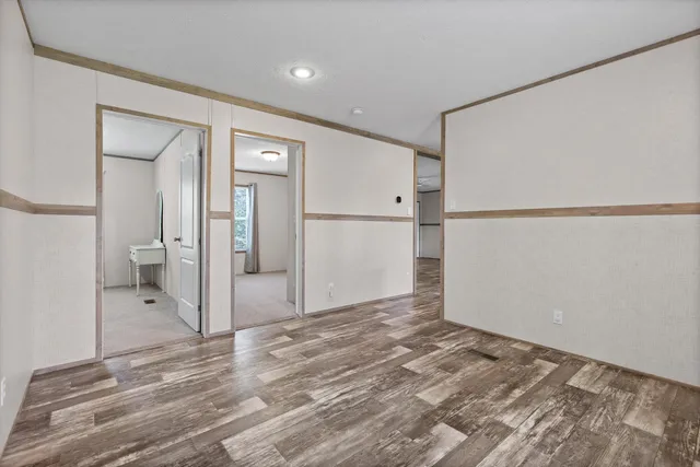 $249,900 | 37 Scratch Ankle Road, Trenton, GA 30752