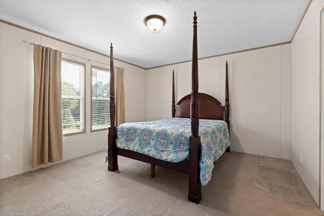 $249,900 | 37 Scratch Ankle Road, Trenton, GA 30752