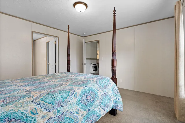 $249,900 | 37 Scratch Ankle Road, Trenton, GA 30752