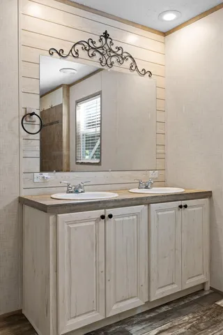 $249,900 | 37 Scratch Ankle Road, Trenton, GA 30752