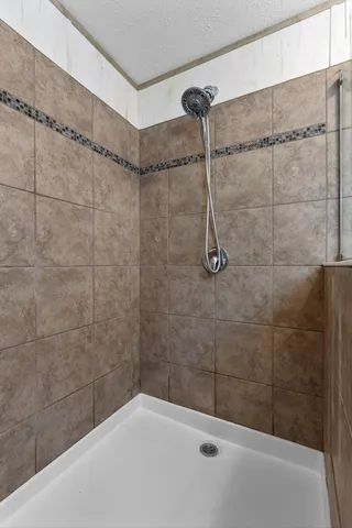 $249,900 | 37 Scratch Ankle Road, Trenton, GA 30752