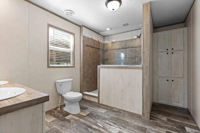 $249,900 | 37 Scratch Ankle Road, Trenton, GA 30752