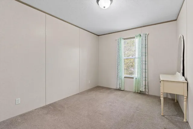 $249,900 | 37 Scratch Ankle Road, Trenton, GA 30752