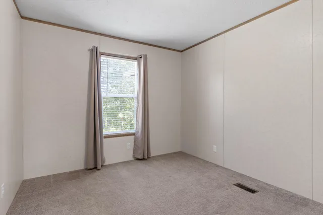 $249,900 | 37 Scratch Ankle Road, Trenton, GA 30752