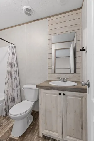 $249,900 | 37 Scratch Ankle Road, Trenton, GA 30752