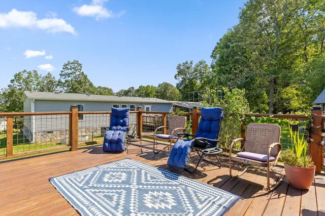 $249,900 | 37 Scratch Ankle Road, Trenton, GA 30752