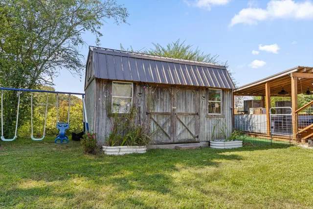 $249,900 | 37 Scratch Ankle Road, Trenton, GA 30752