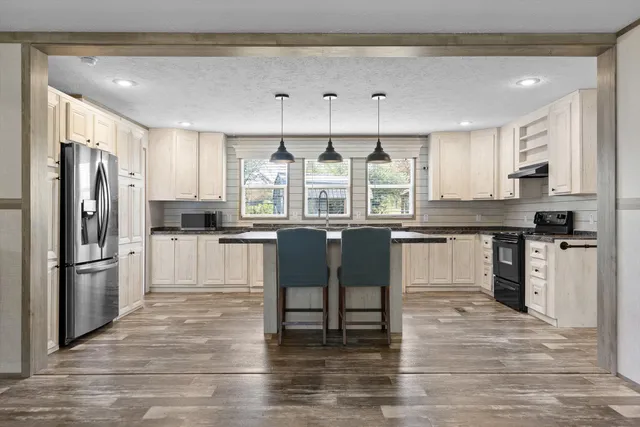 $249,900 | 37 Scratch Ankle Road, Trenton, GA 30752