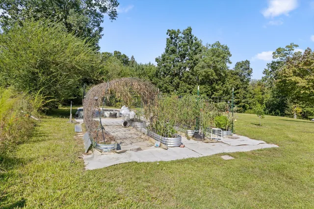 $249,900 | 37 Scratch Ankle Road, Trenton, GA 30752