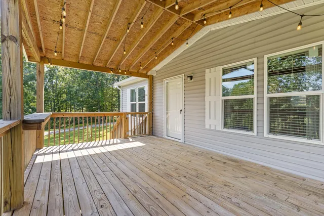 $249,900 | 37 Scratch Ankle Road, Trenton, GA 30752