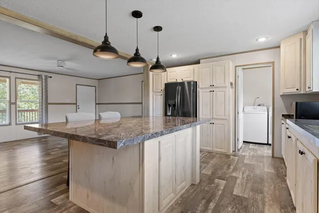 $249,900 | 37 Scratch Ankle Road, Trenton, GA 30752