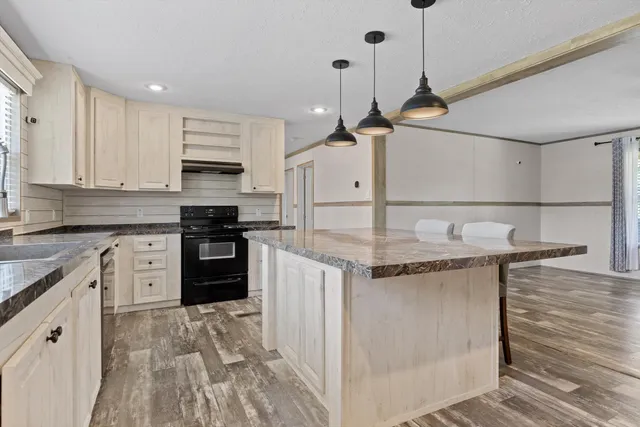 $249,900 | 37 Scratch Ankle Road, Trenton, GA 30752