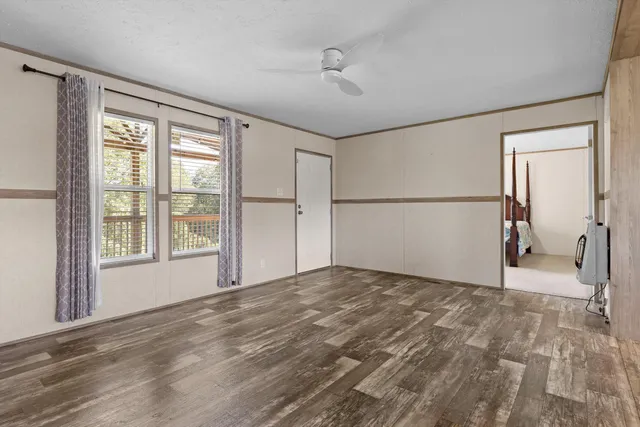 $249,900 | 37 Scratch Ankle Road, Trenton, GA 30752