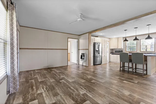 $249,900 | 37 Scratch Ankle Road, Trenton, GA 30752