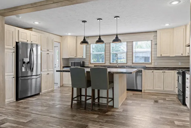 $249,900 | 37 Scratch Ankle Road, Trenton, GA 30752