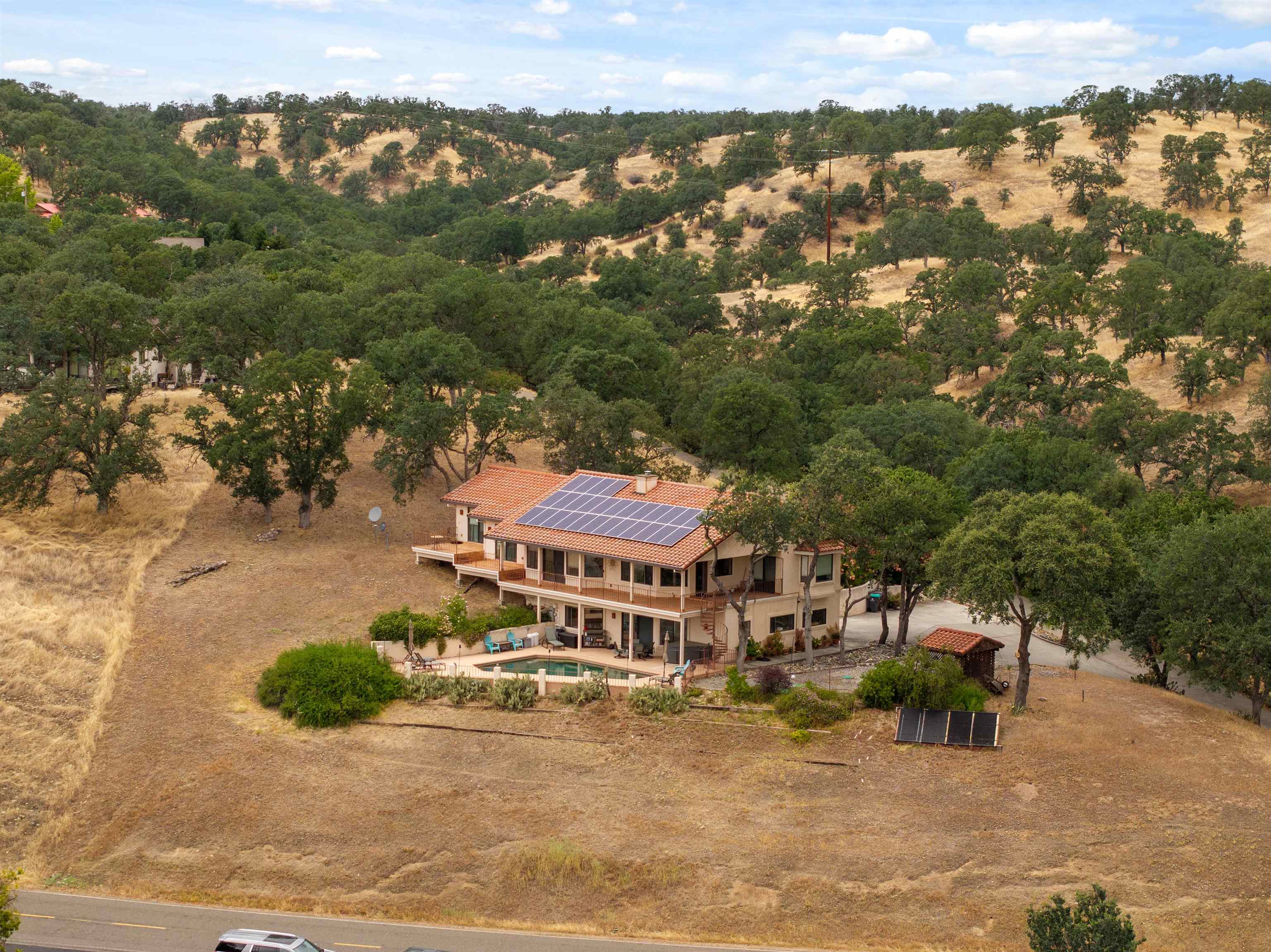 22560 Adobe Road Red Bluff, CA 96080 - Photo 49 of 49