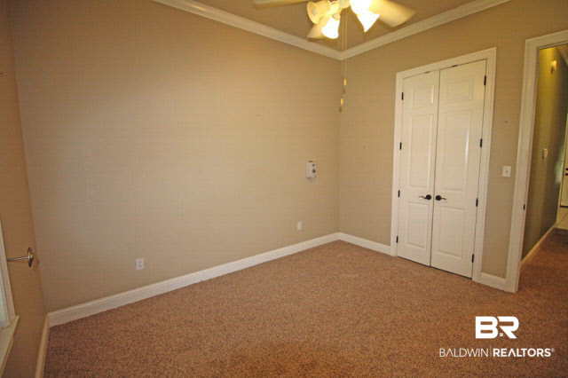 10440 Gayfer Rd Extension Fairhope, AL 36532 - Photo 34 of 41 Bedroom 2