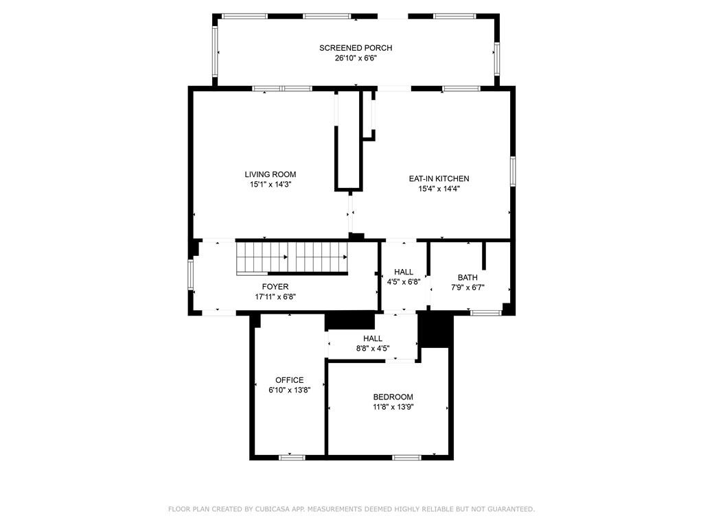 2123 Lautner Street Pittsburgh, PA 15212 - Photo 2 of 32 a picture of floor plan