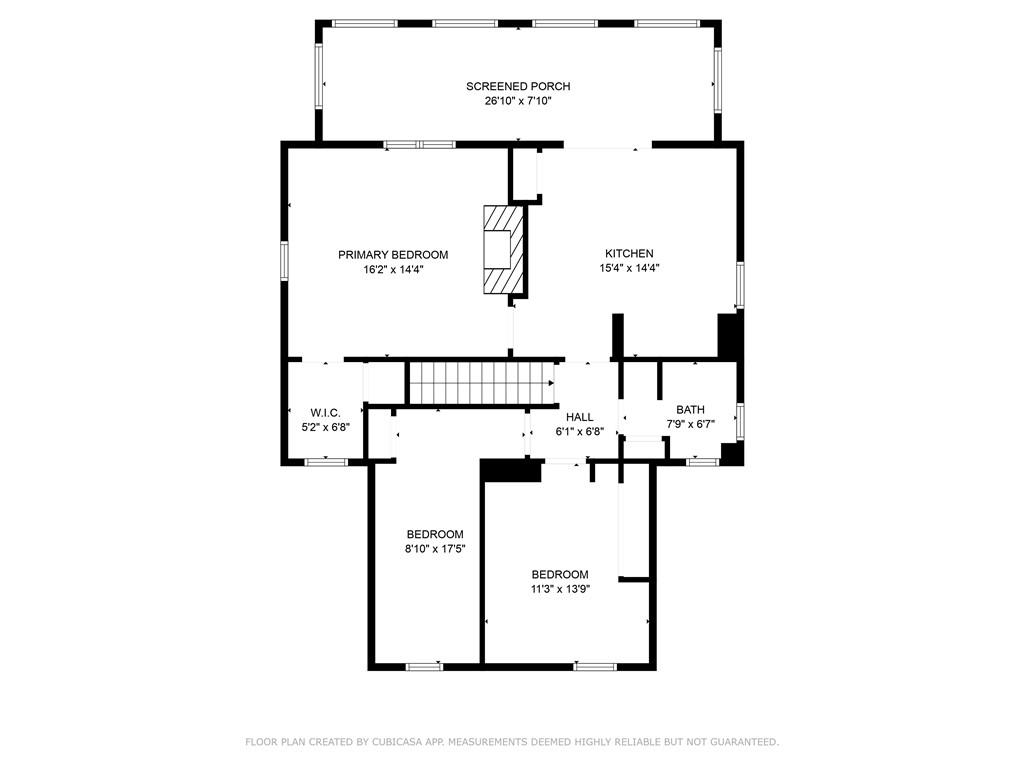 2123 Lautner Street Pittsburgh, PA 15212 - Photo 3 of 32 a picture of floor plan