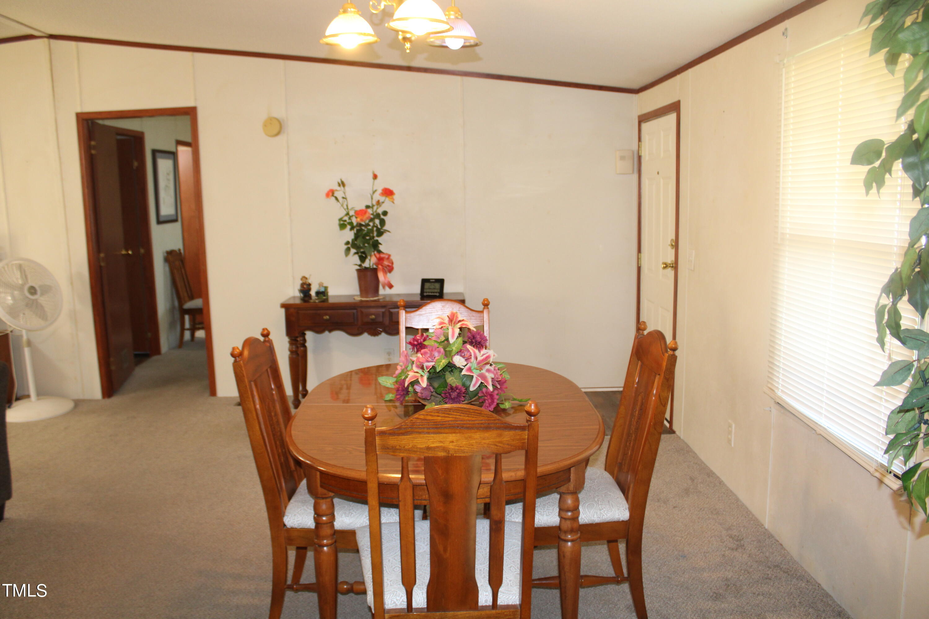 3114 Steven's Chapel Road Smithfield, NC 27577 - Photo 22 of 54 IMG_6503